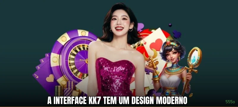 Estratégias Crash Games 555o