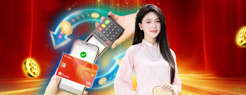 Diretório de Jogos 555o