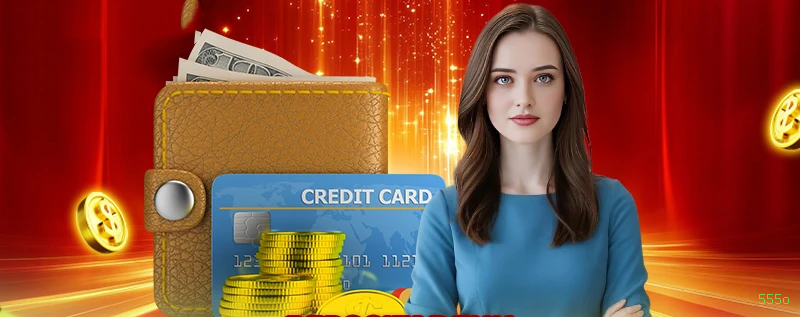 Cadastro Rápido 555o