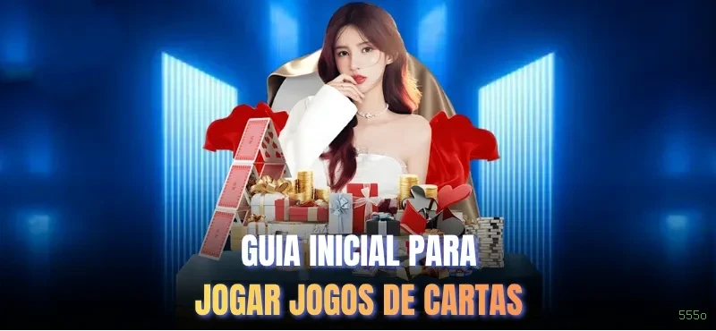 Promoção Relâmpago 555o