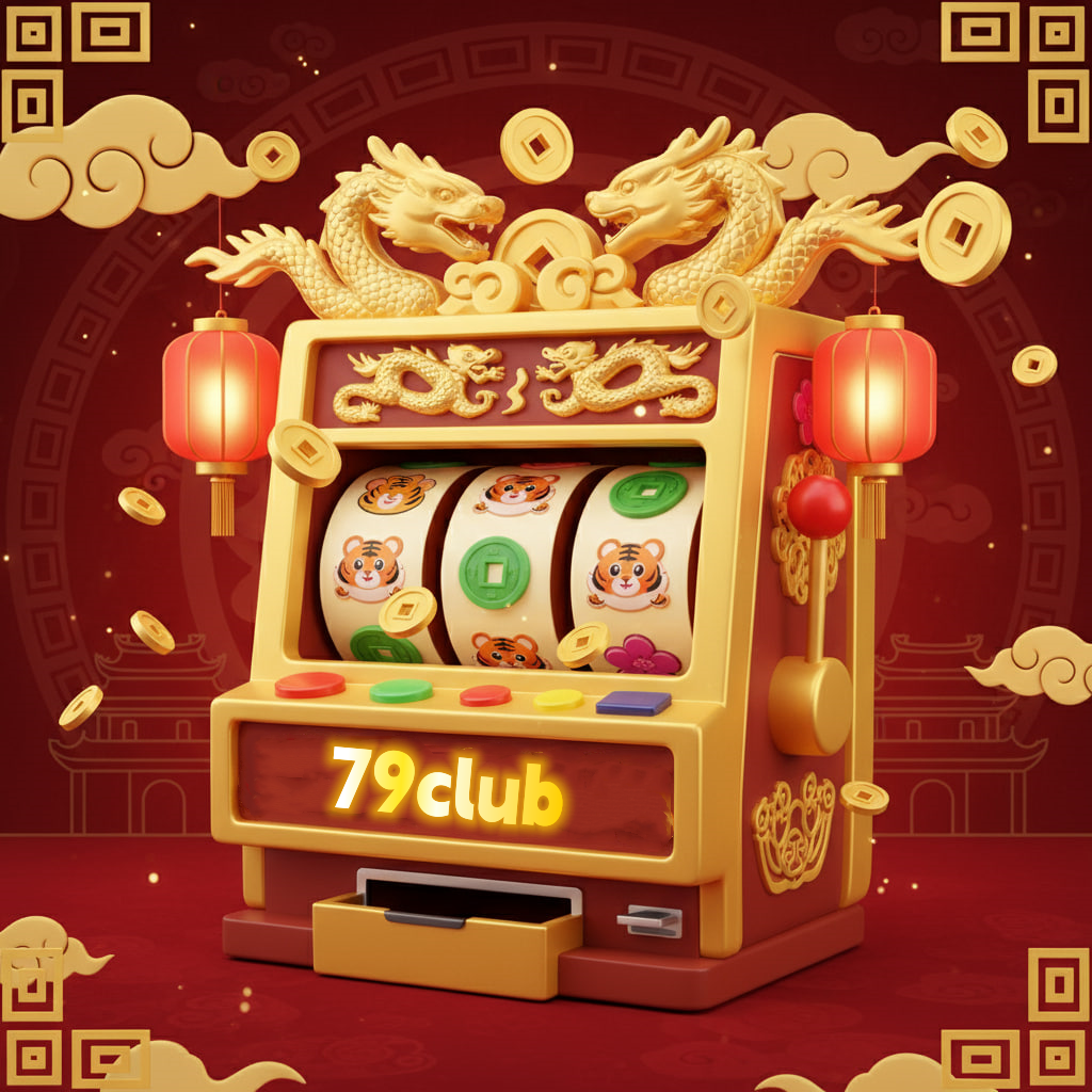 79club Trò chơi